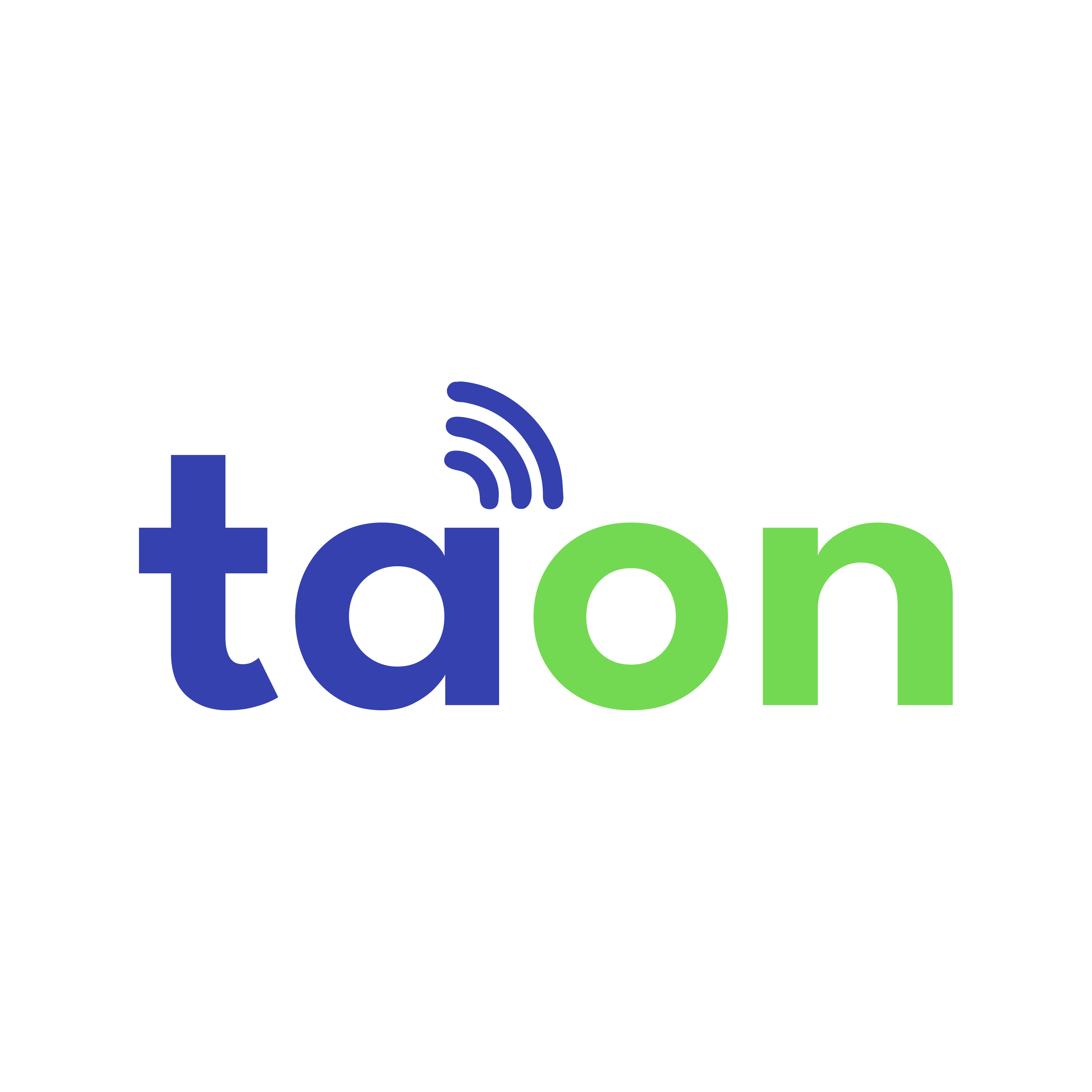 TaOn