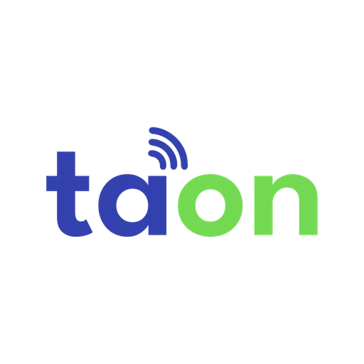 TaOn