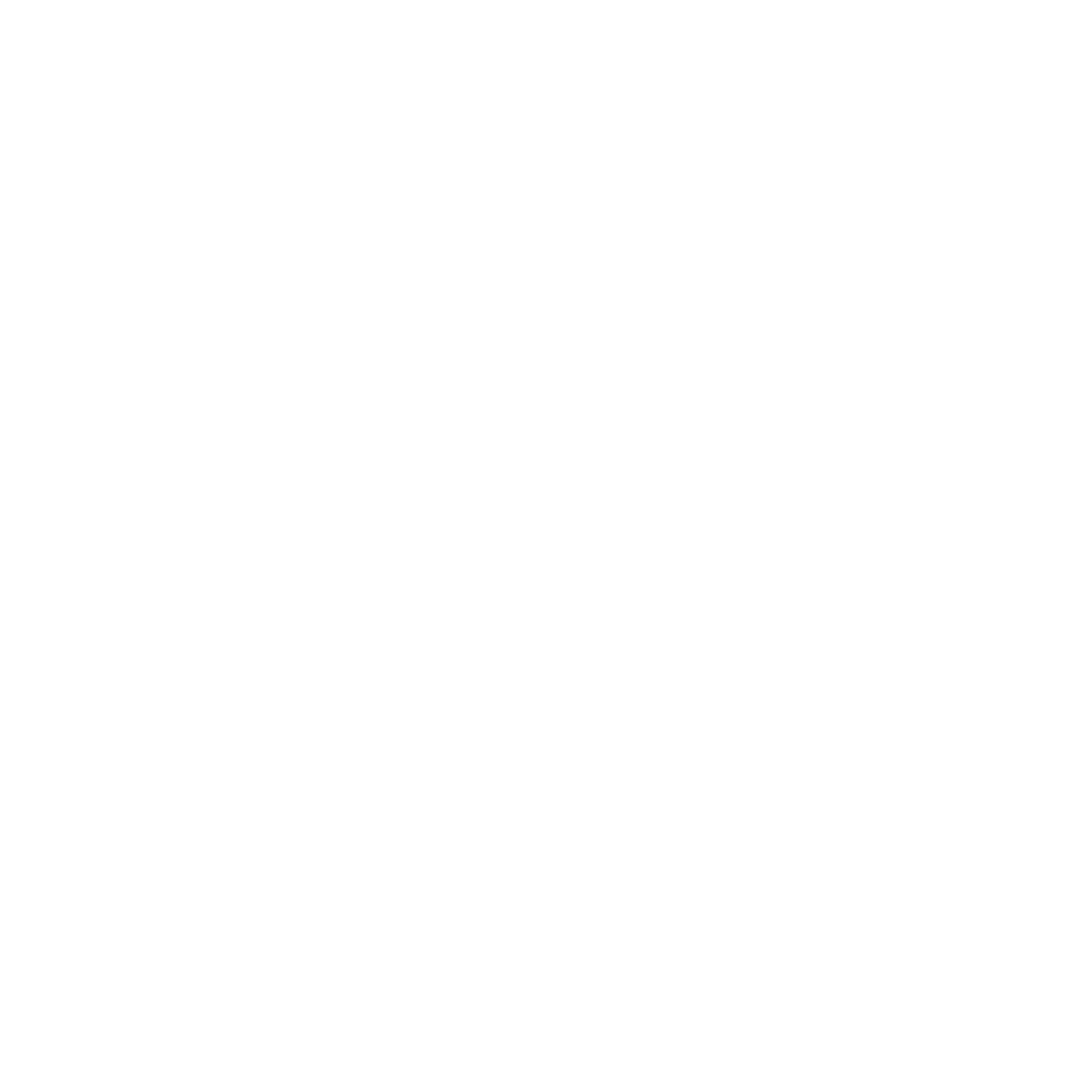 TaOn