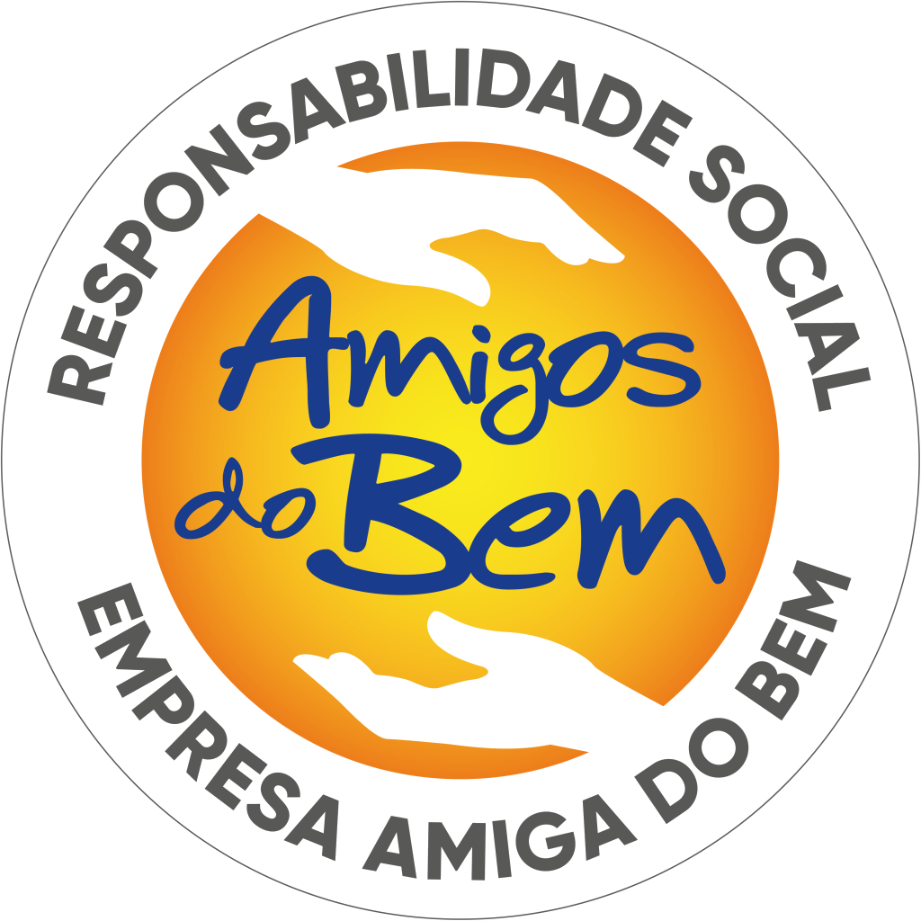 Amigos do Bem