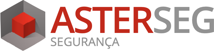 AsterSeg