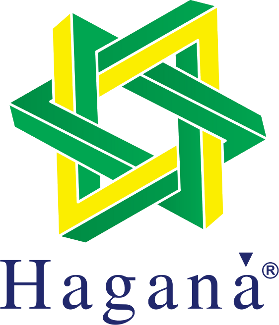 Haganã