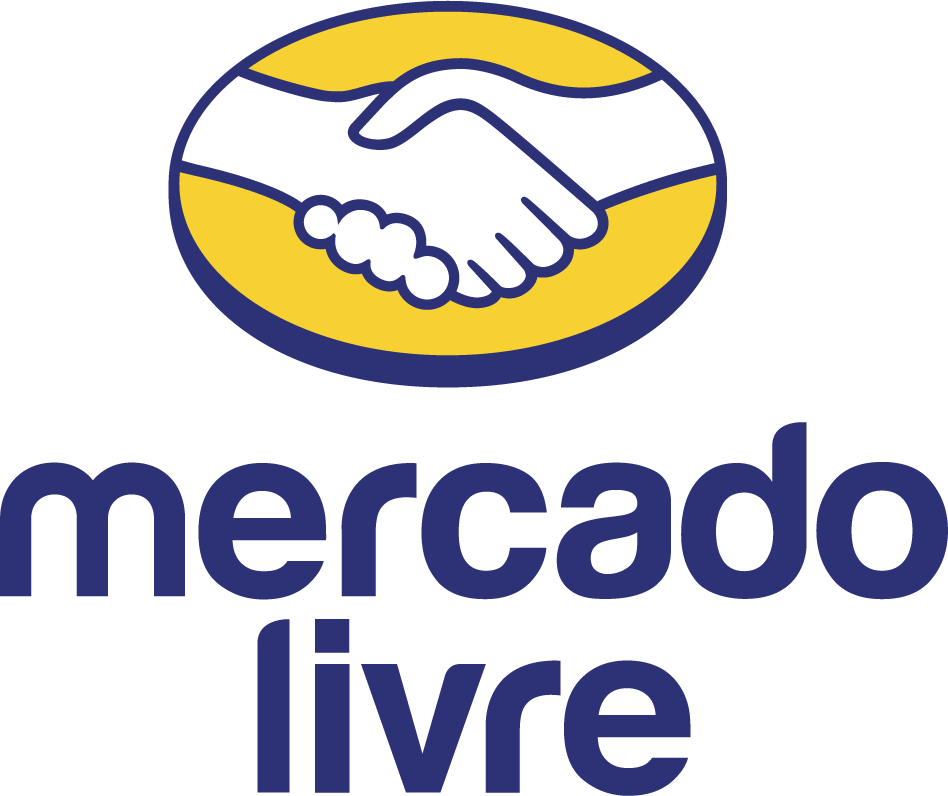 Mercado Livre